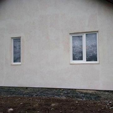 Продаж власного будинку