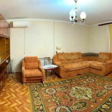 однокімнатна квартира Миколаїв