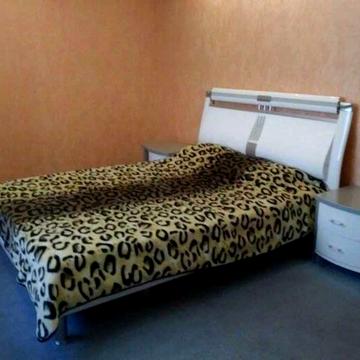 Оренда трикімнатної квартири , Висоцького, 2а