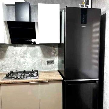 Оренда однокімнатної квартири , ул. Кожемяки 4