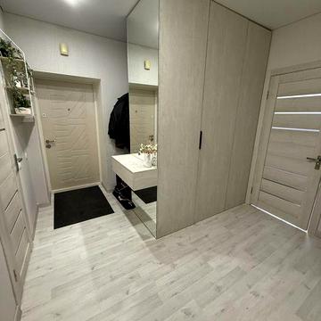 Продаж квартири, ЖК Caramel  Recidence ЖК Сaramel residence