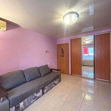 Оренда 1 к вул. Лук’янівська 11