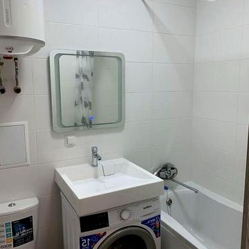 Довгострокова оренда 2к Квартира Тютюнника Василя вулиця