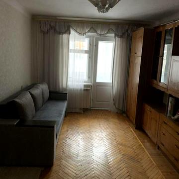 Здам 2 кімнатну квартиру  Печерський район  Киів