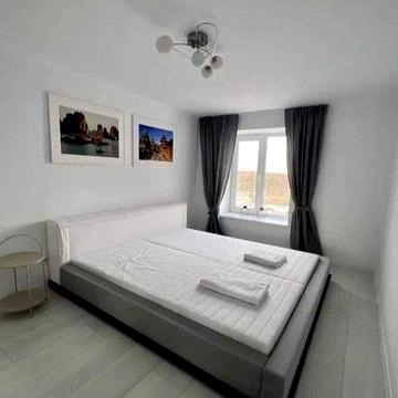 Пропозиція оренда 1 кімнатної квартири в НОВОБУДОВІ по вул. Стрийська