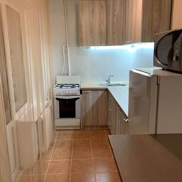 Симиренка вул., 20-А