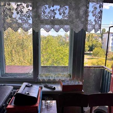 Квартира Канів 1-кімнатна центр Захисників України Авто ріка