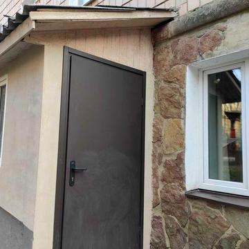 Здам в оренду квартири для 1-3 працюючих осіб