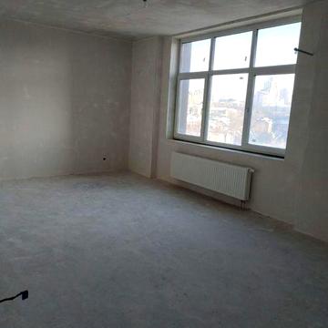 Продам 1-к квартиру в ЖК Покровський Посад, 69.5 кв.м ЖК Покровський Посад