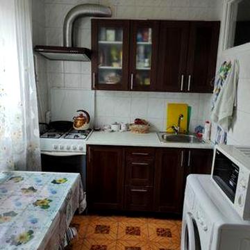 Продам 2 к кВ м.Українка