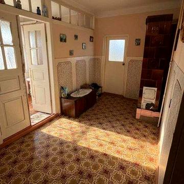 Продаж квартири на вул. Староєврейська