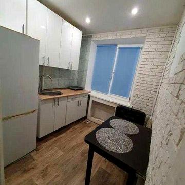 продам 1к малосімейка ідеально д/оренди, жм Тополя, меблі, IQ