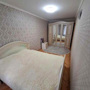 Без %. Продаж 2-х кімнатної квартири по вул. Академіка Шалімова, 7 А.