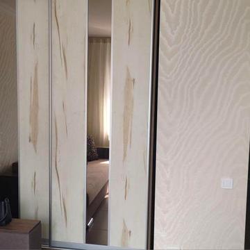 Оренда квартири 1 кімн. Квартири