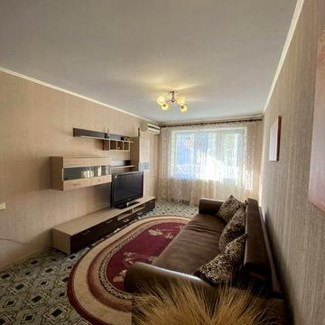 Затишна 2 кім. квартира з усім необхідним по Генерала Радієвського