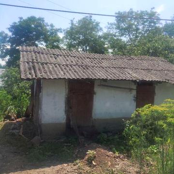 Продаж 2к Дім Слави вулиця