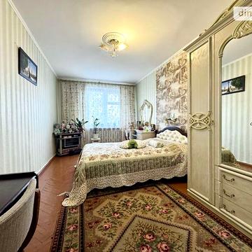 Продаж 2к Квартира Центральний (Леніна) проспект