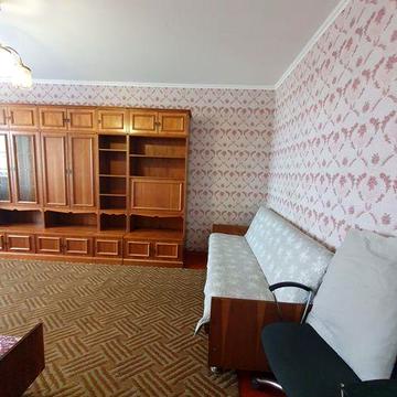 Здам 1к в центрі Ірпінь