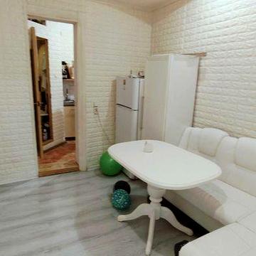 Продается Уютная 1-комнатная квартира Декабристов /пр. Центральный