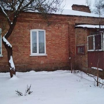 Ч/б зі зручностями в р-ні Мясокомбінату