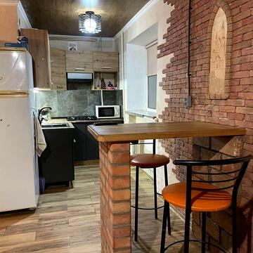 Квартира від власника