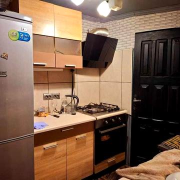 Здам будинок на довгий термін