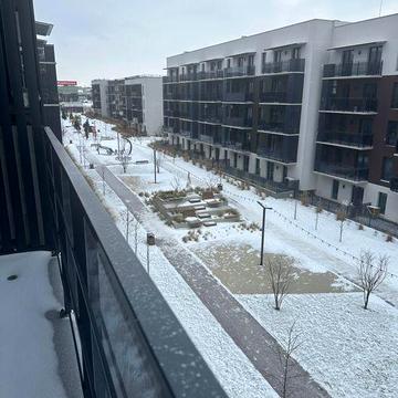 Довгострокова оренда квартири Style Up