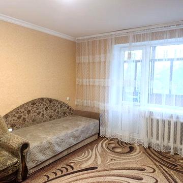 Здам 1к.кв. на Замості (Київська)