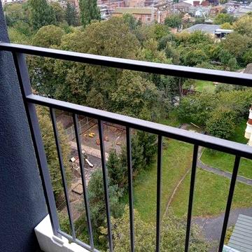 Продам квартиру в новобудові. ЖК Волошковий