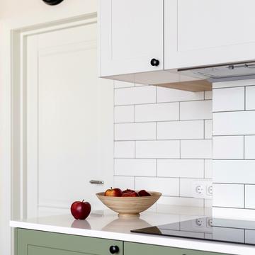 Берестейський просп. (Перемоги), 5-В