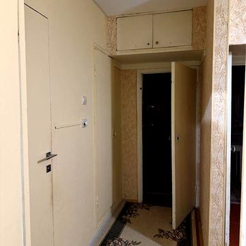 Продаж 3к Квартира Гарібальді Джузеппе (Варейкіса) вулиця