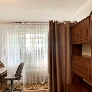 ‼️Здам 1 кімнатну  укомплектовану квартиру центр вул. Павліченко