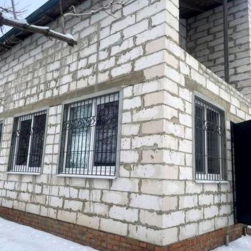 Продам будинок, Нижня Озеряна