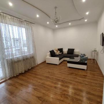 Здається в оренду квартира