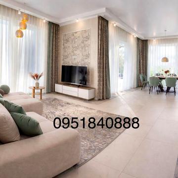 Оренда Дім Осокорки Осокор