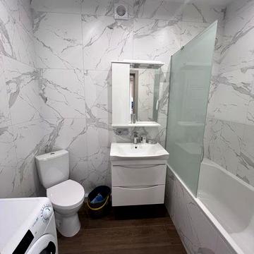 Здам Квартиру 2-кімнатну 46м2 !