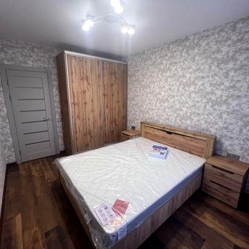 Здам 2-кімнатну квартиру !  Центр міста 46 м2