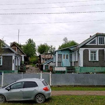 Продам будинок в селі Ганнівка