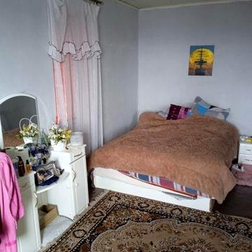 Здам 1 комнатную квартиру в центре города Александрия