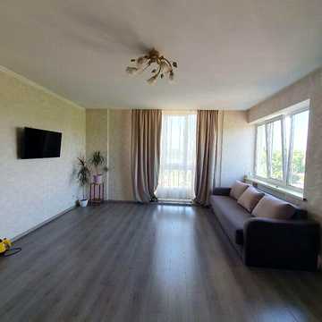 Продаж 1к Квартира Соборна (ІІІ Інтернаціоналу) вулиця ЖК Соборный