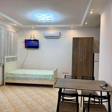 Оренда будинка. Оренда квартири