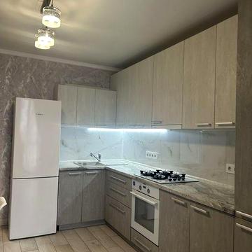 Однокімнатна ЩАСЛИВЕ