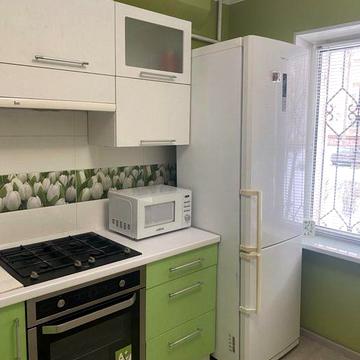 Сдам 2-х комнатную квартиру