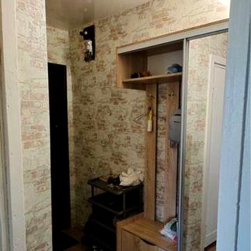 Сдам 3-х комнатную квартиру правый берег р-н Димитровского рынка