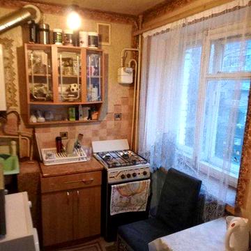 Продаж 2к Виставка Терміново 41977