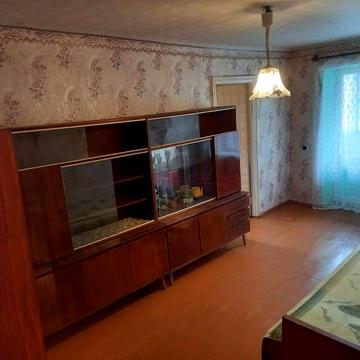 Сдам на длительный срок 3х ком квартиру