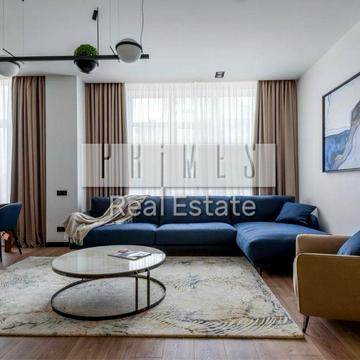 Печерск 3к 115м2 Новопечерские Липки Драгомирова Верхогляда генератор