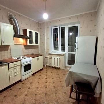 Сдам 1к квартиру в Черноморске .