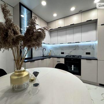 Продаж 2к Квартира Київська вулиця ЖК Киевский