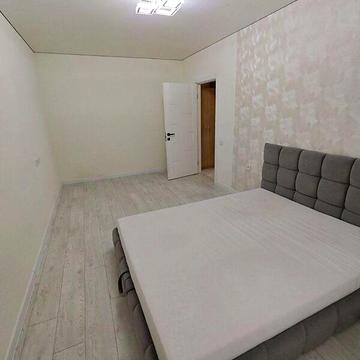 Довгострокова оренда 2к Квартира Козакевича вулиця ЖК Птичка